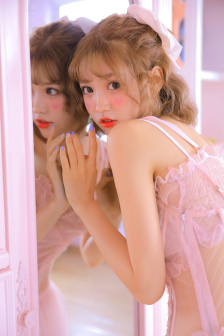 人妻少妇88久久中文字幕